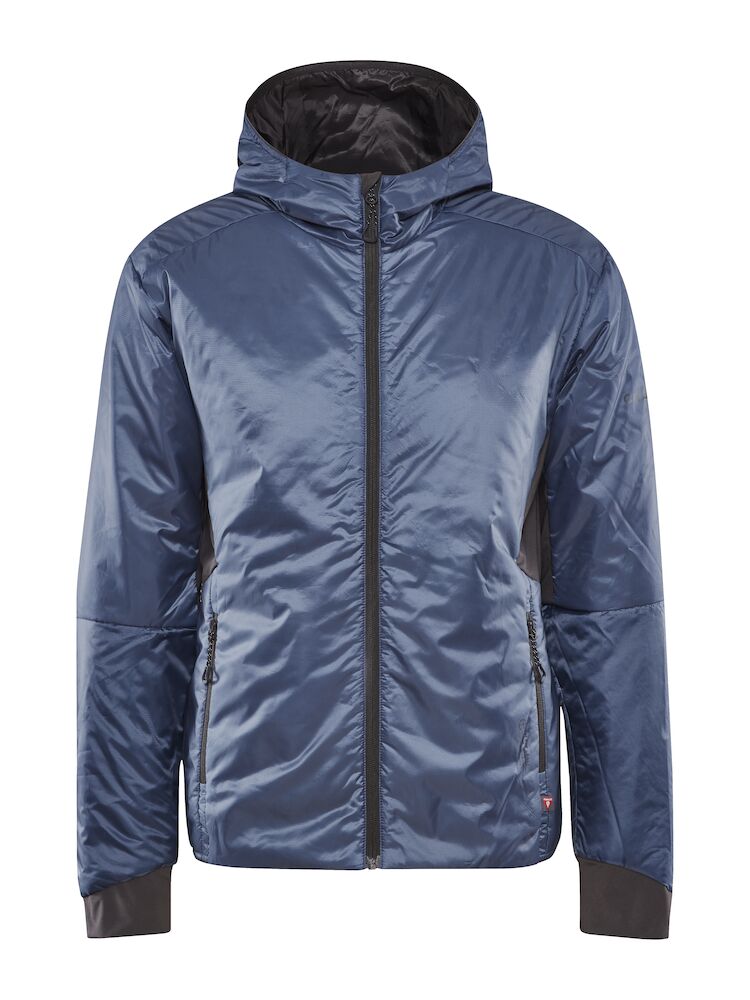 ADV Explore Lightweight Jacket M Flow S