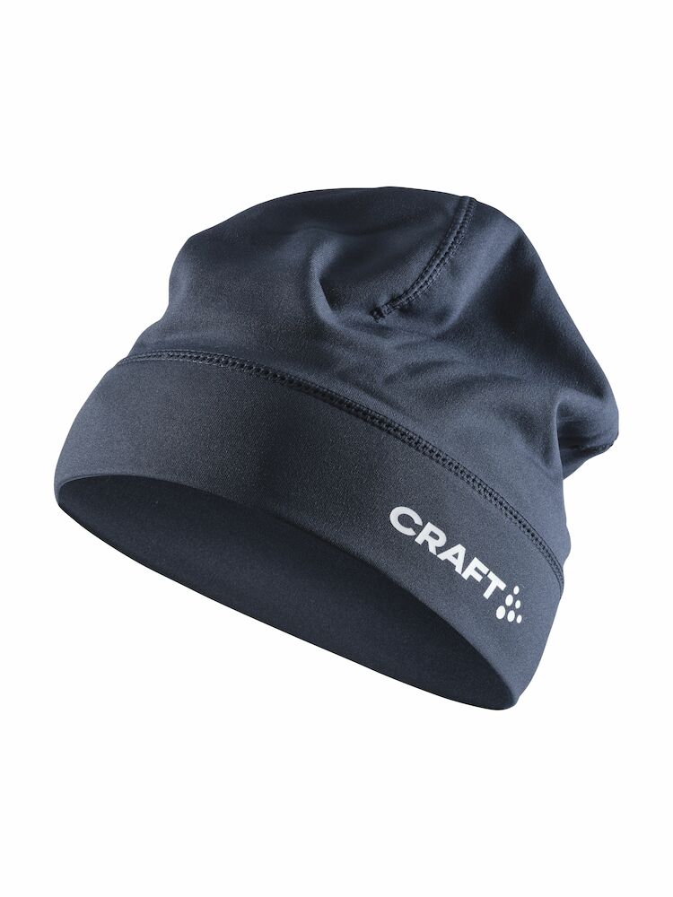 NOR Zone Hat Blaze Onesize