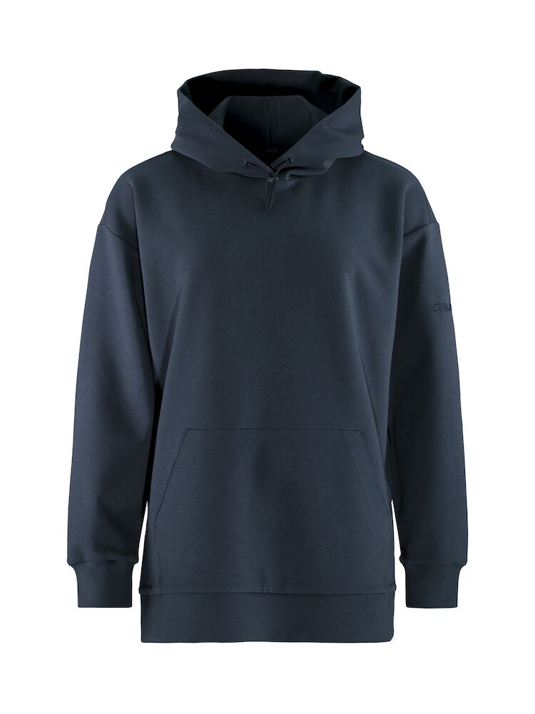 Adv Join Long Hoodie W Blaze XS