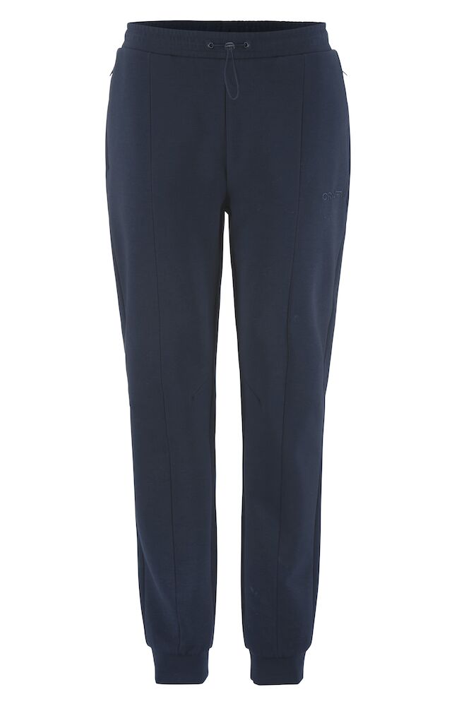 Adv Join Sweat Pant M Blaze XS