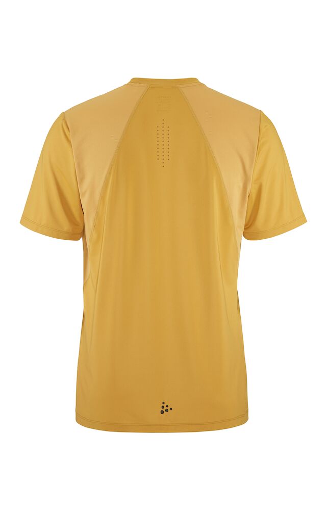 ADV Essence SS Tee 2 M