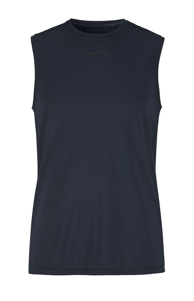 Adv Essence Sl Tee 2 M Blaze XS