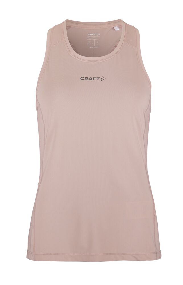 ADV Essence Singlet 2 W