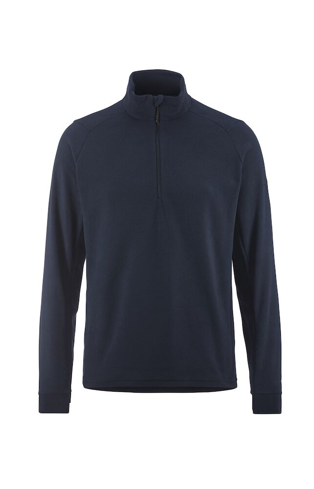 Core Explore Fleece Midlayer M Blaze S