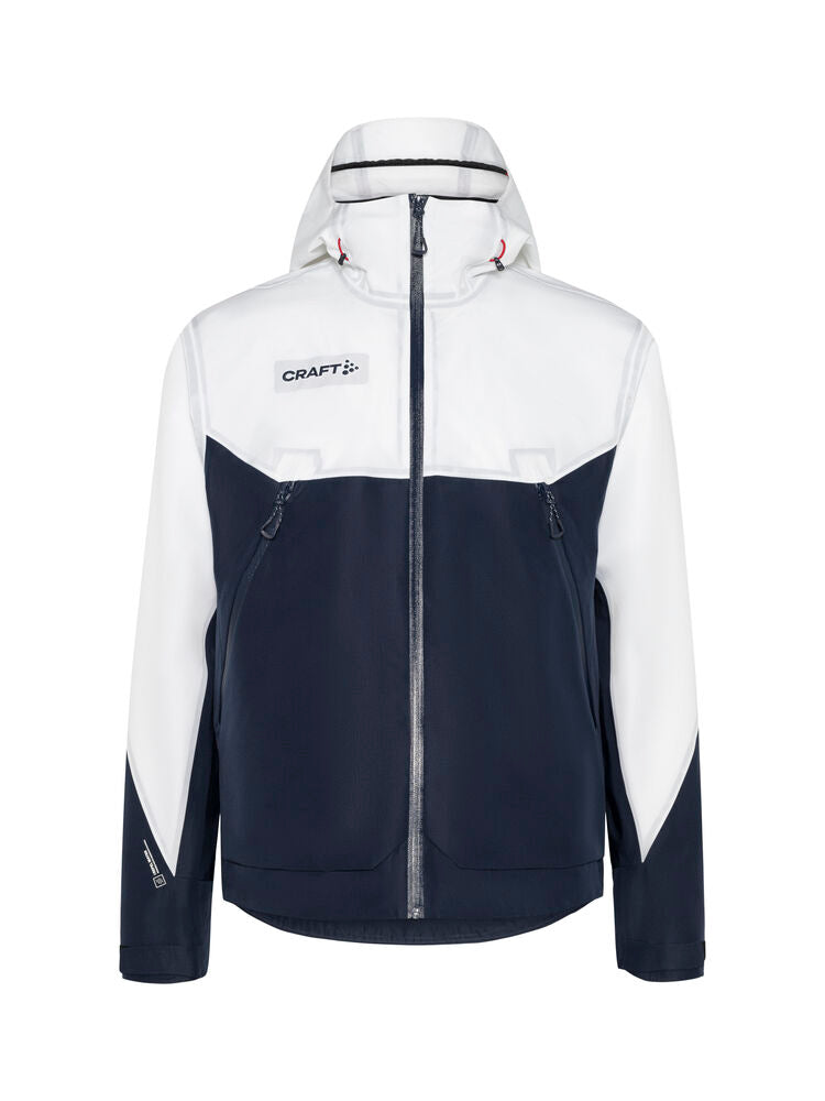 NOR ADV Explore Shell Jkt M