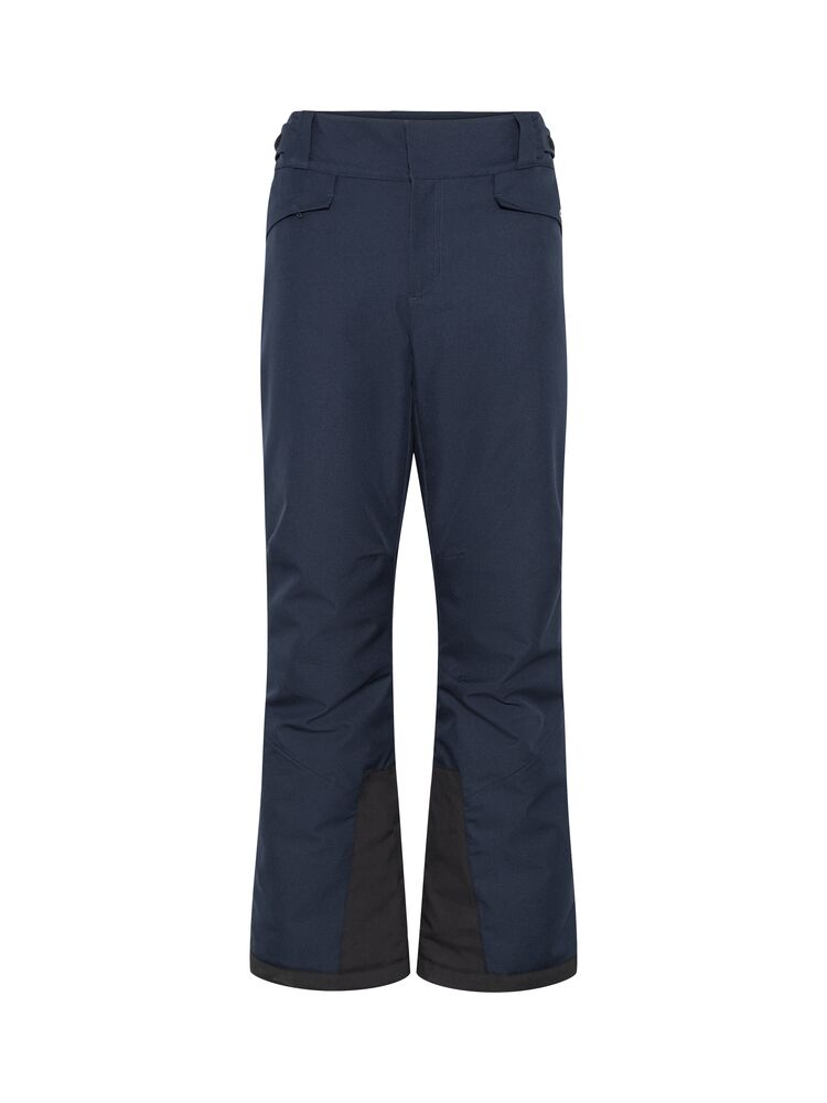 NOR Mountain Pants M Blaze S