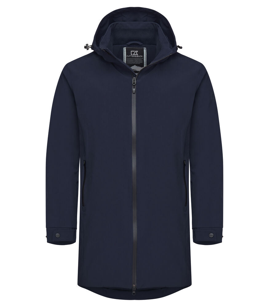 Dark Navy / S