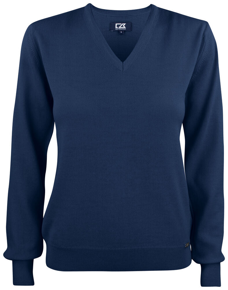 Dark Navy / S