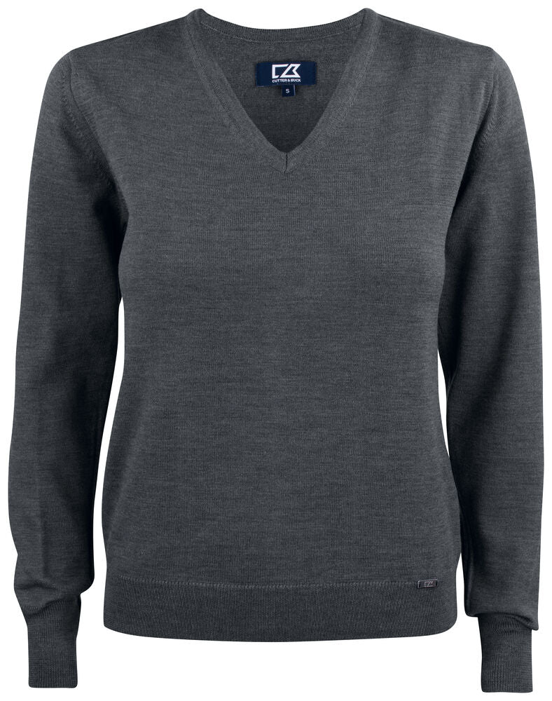 Anthracite Melange / S