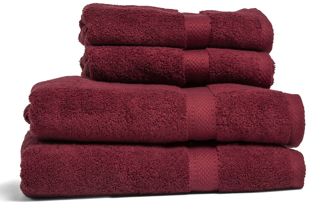 Terry Far Trade Wine Red 30X50