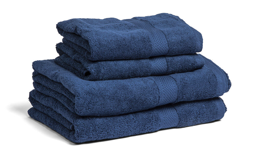 Terry Far Trade Navy 30X50