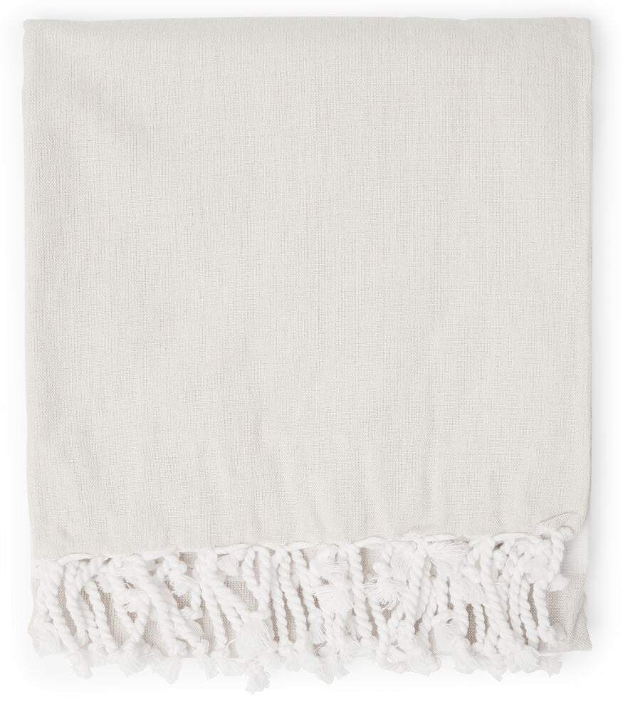 LNV Hamam Morhult Sand One size