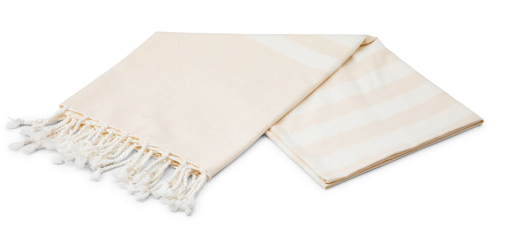 LNV Hamam Morhult Sand One size