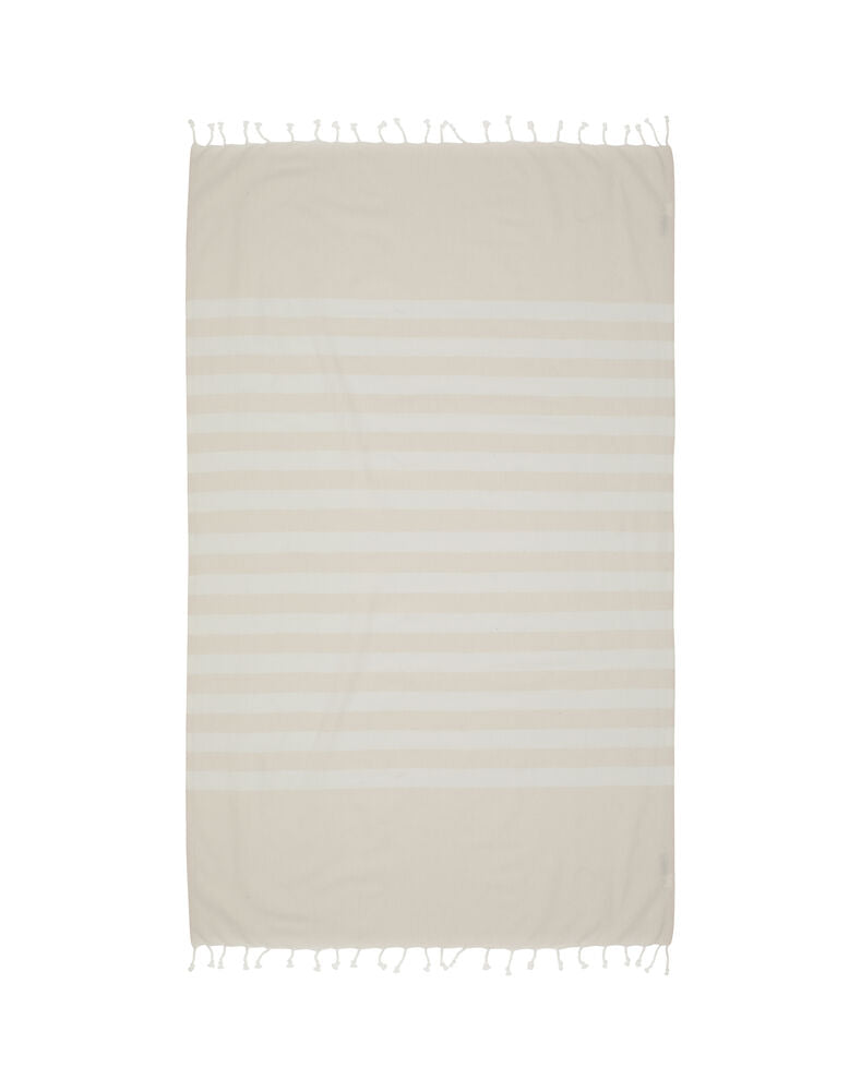 LNV Hamam Morhult Sand One size