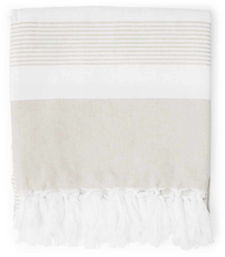 LNV Hamam Amdal Sand One size