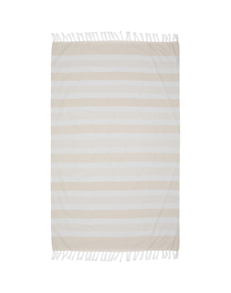 LNV Hamam Amdal Sand One size