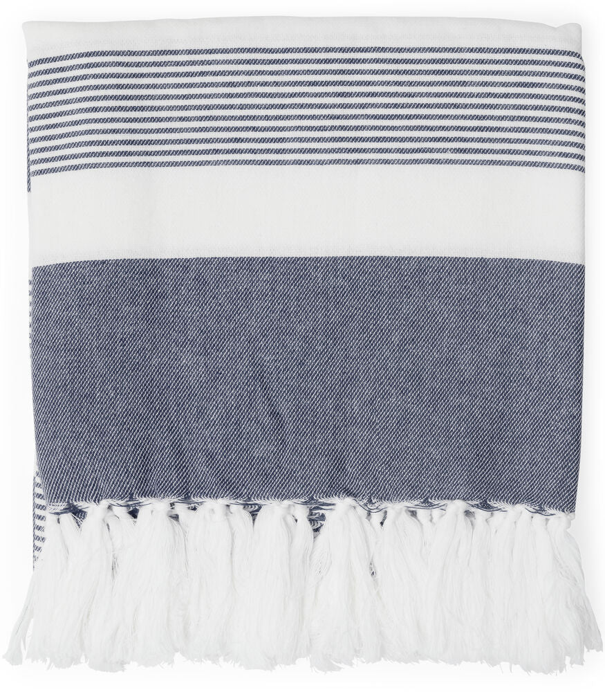 LNV Hamam Amdal Navy One size