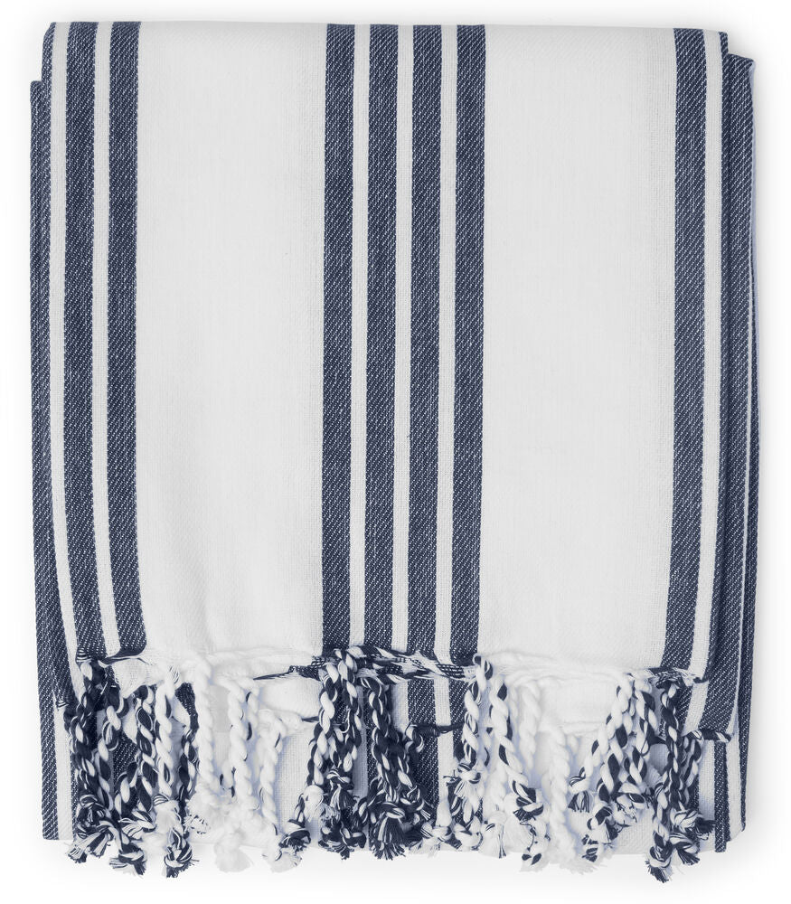 Hamam Torsvik White 90x150