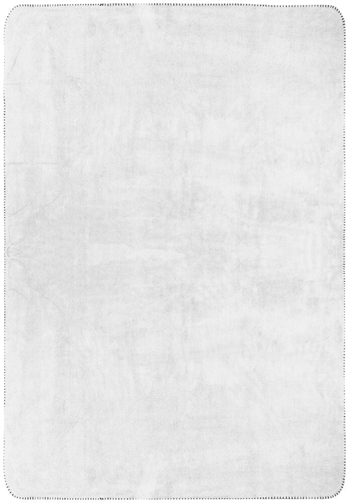 NG Fleecepledd White 0