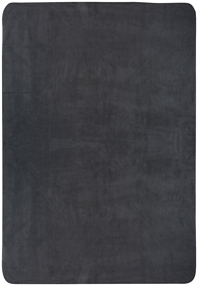 NG Fleecepledd Sand 0