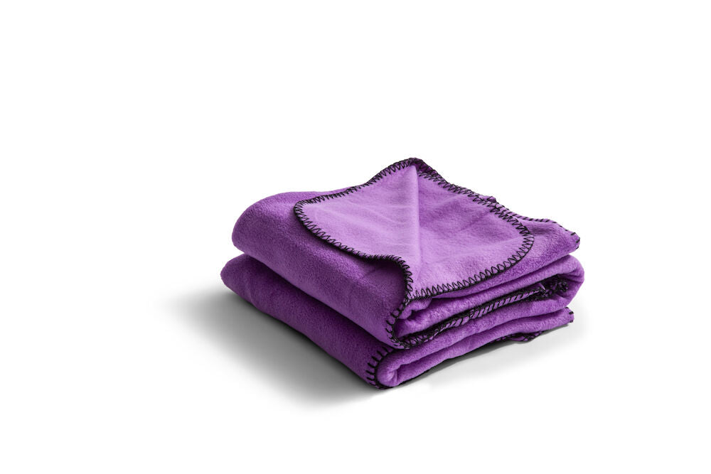 Ng Poncho Lilac 0
