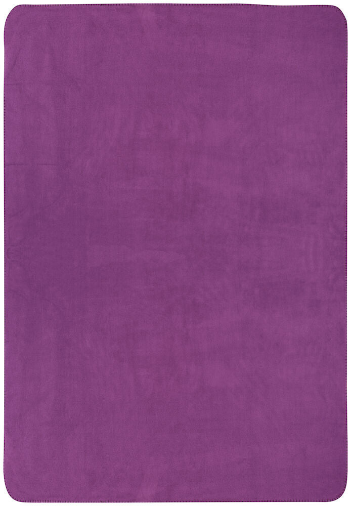 NG Fleecepledd Purple 0