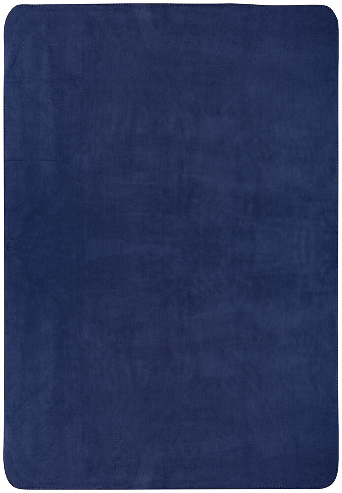 NG Fleecepledd Navy 0