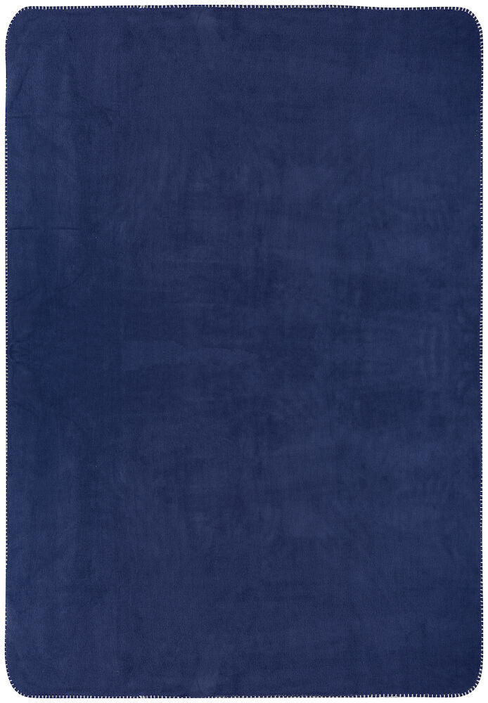 NG Fleecepledd Navy 0