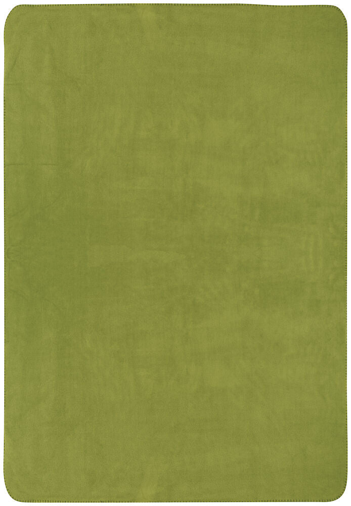 NG Fleecepledd Lime 0