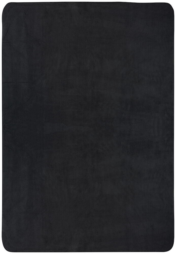 NG Fleecepledd Black 0