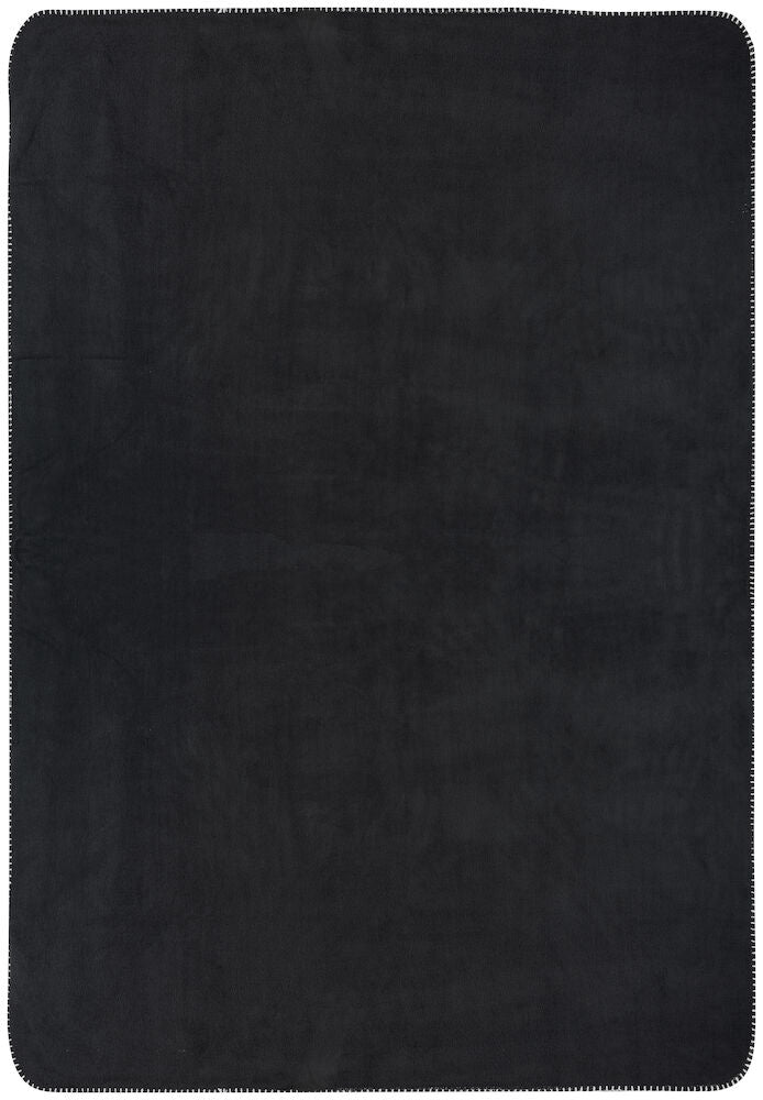 NG Fleecepledd Black 0