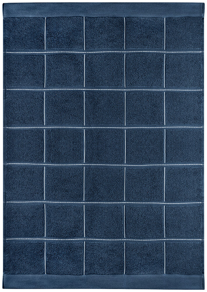 Lord Nelson Victory Navy 50X70CM