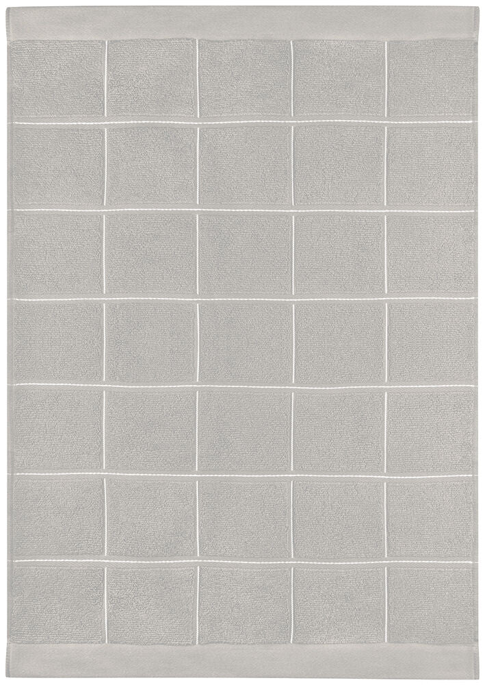 Lord Nelson Victory Grey Melange 50X70CM