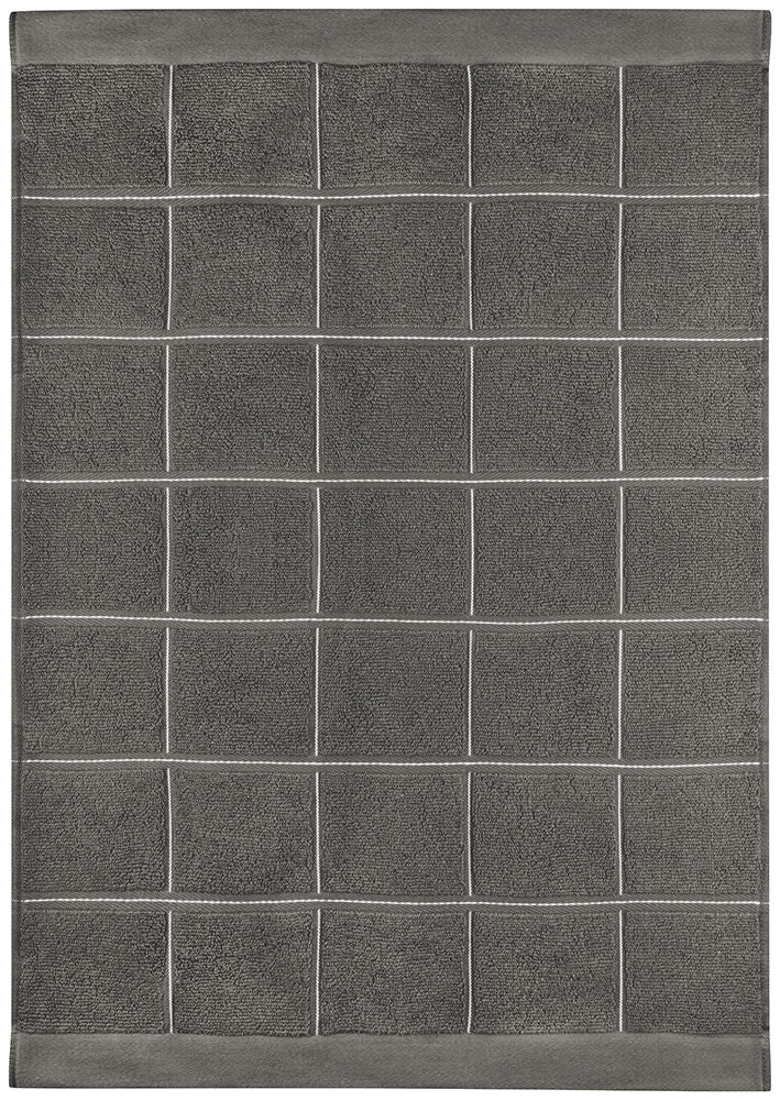 Lord Nelson Victory Dark Grey 50X70CM