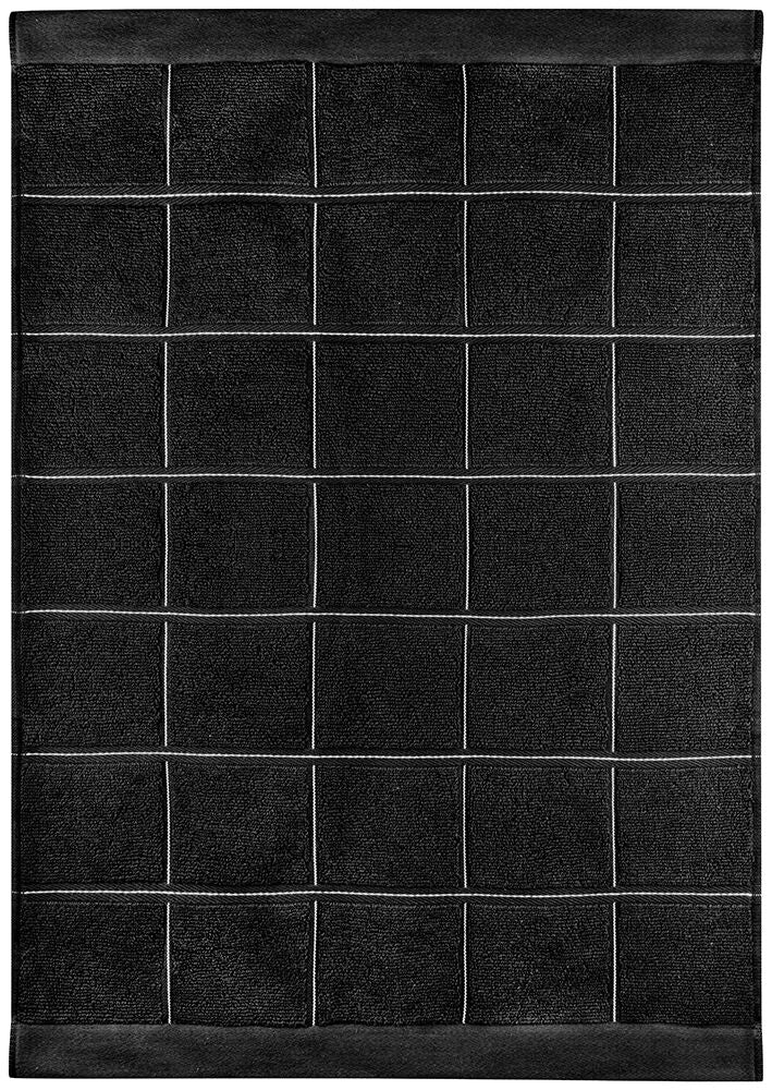 Lord Nelson Victory Black 50X70CM