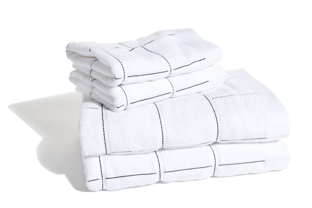 Victory Frottésett Smögen