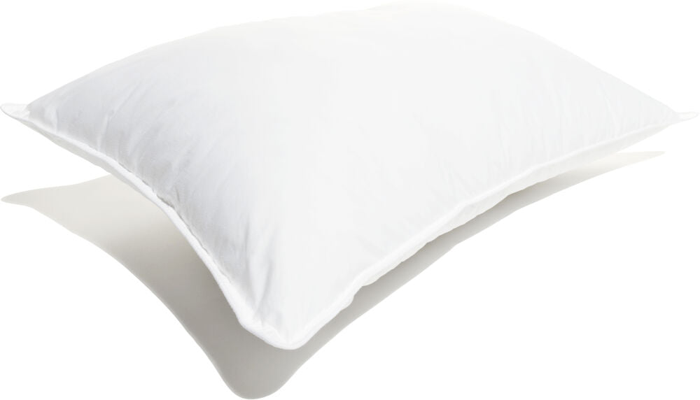 LN VICTORY MICROFIBERPUTE White 50x60cm