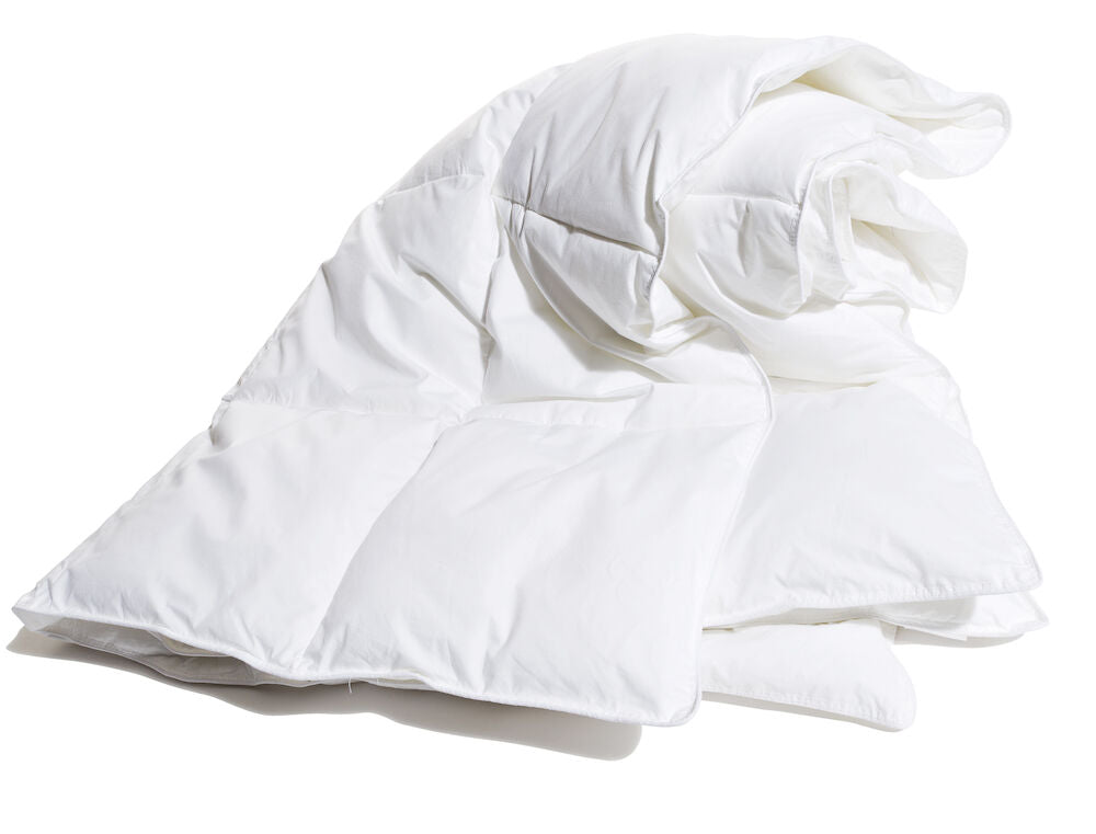 LN VICTORY MICROFIBERDYNE White 150x210CM