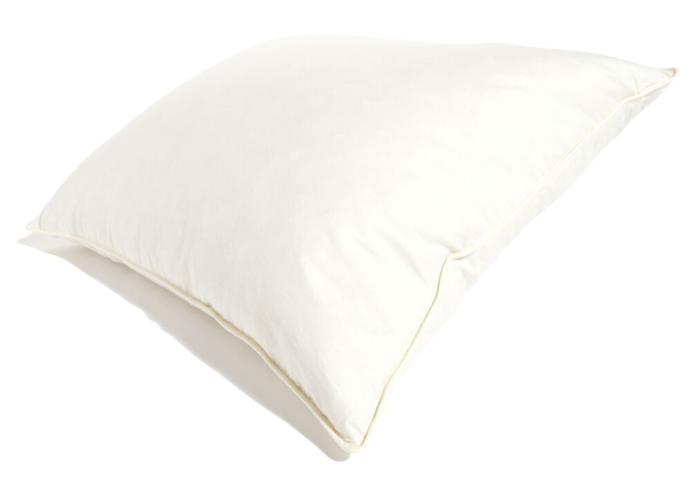 Inner Pillow Nature 50x60 CM