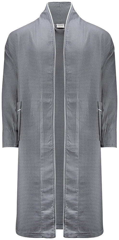 Grey / S/M