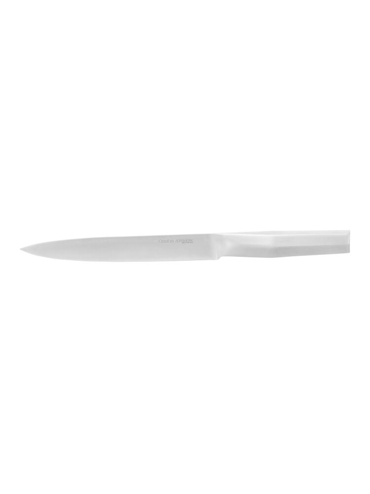 Steel / One size