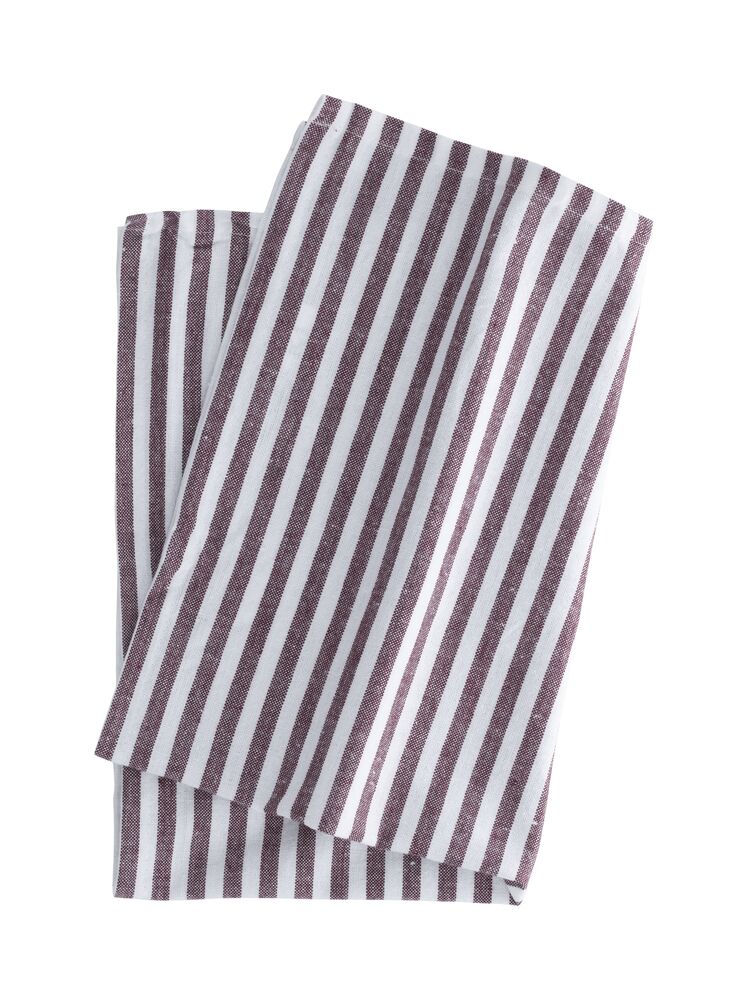 Wine Red / One size