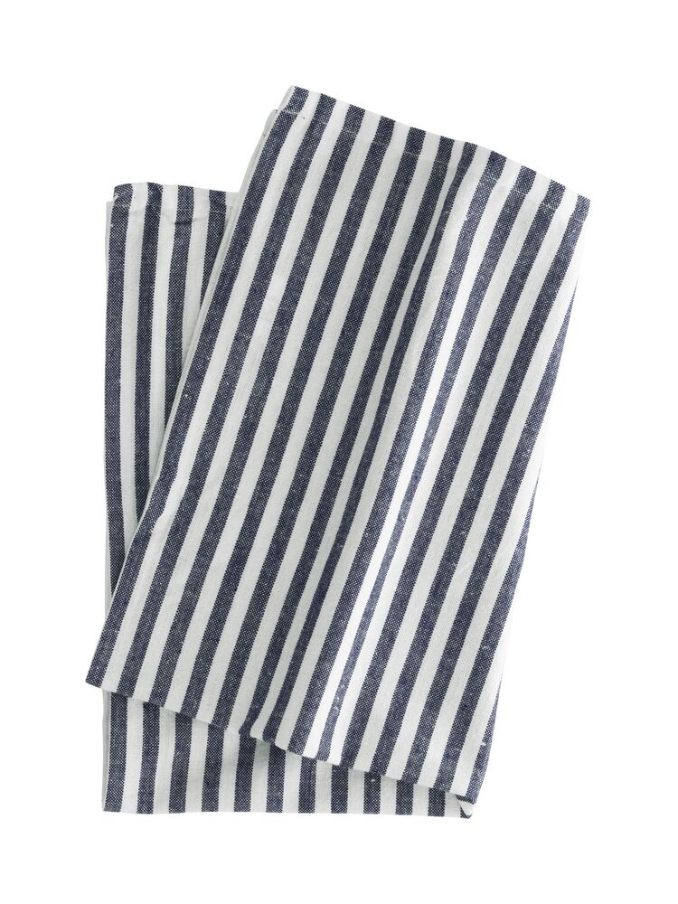 Navy / One size