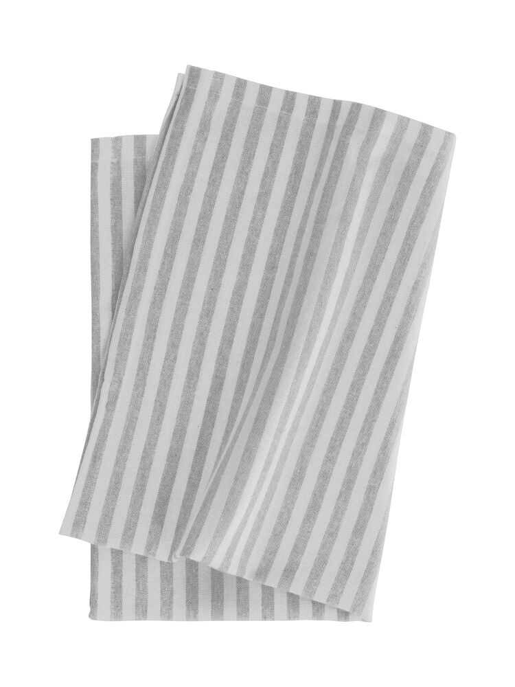 Grey / One size