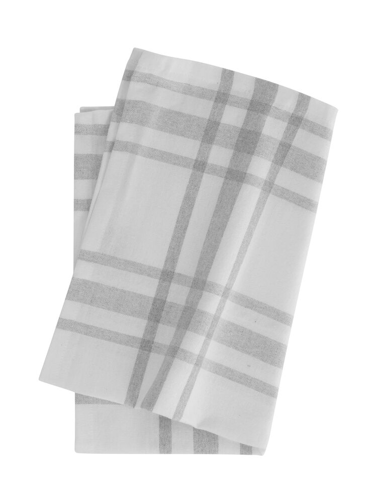 Grey / One size