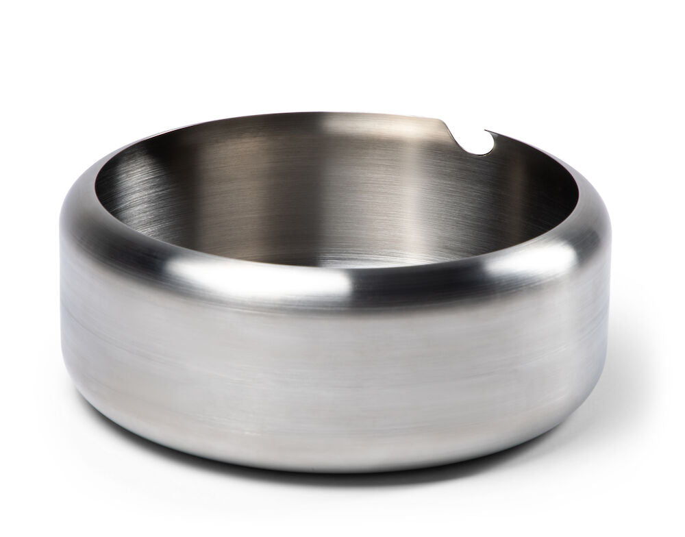 OJ Salad Bowl Steel Steel 0