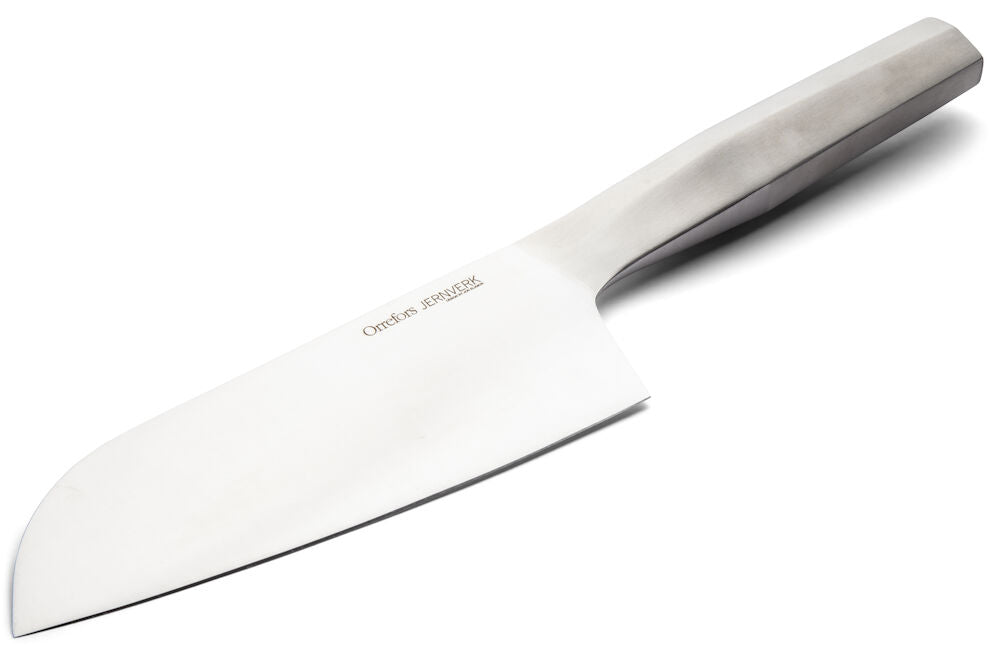 OJ Vegetables Knife Premium Steel 0
