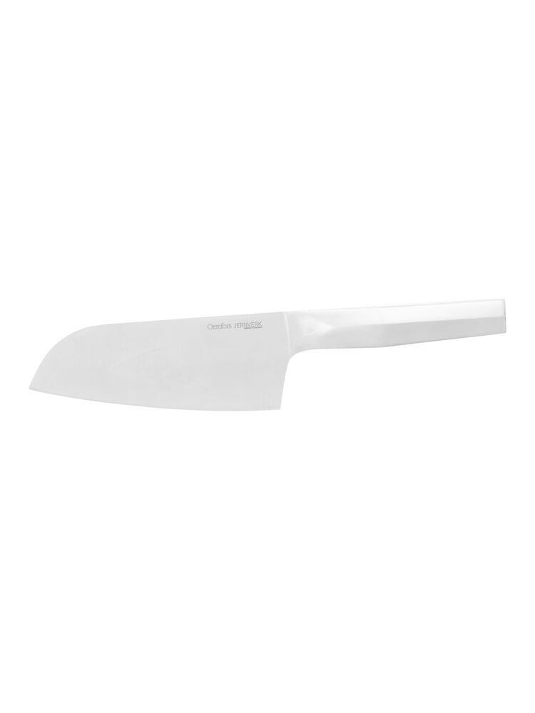 Steel / One size