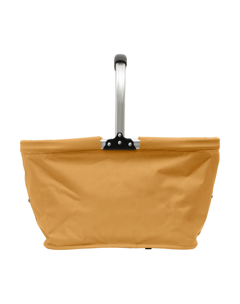 Carry Sammenleggbar Kurv