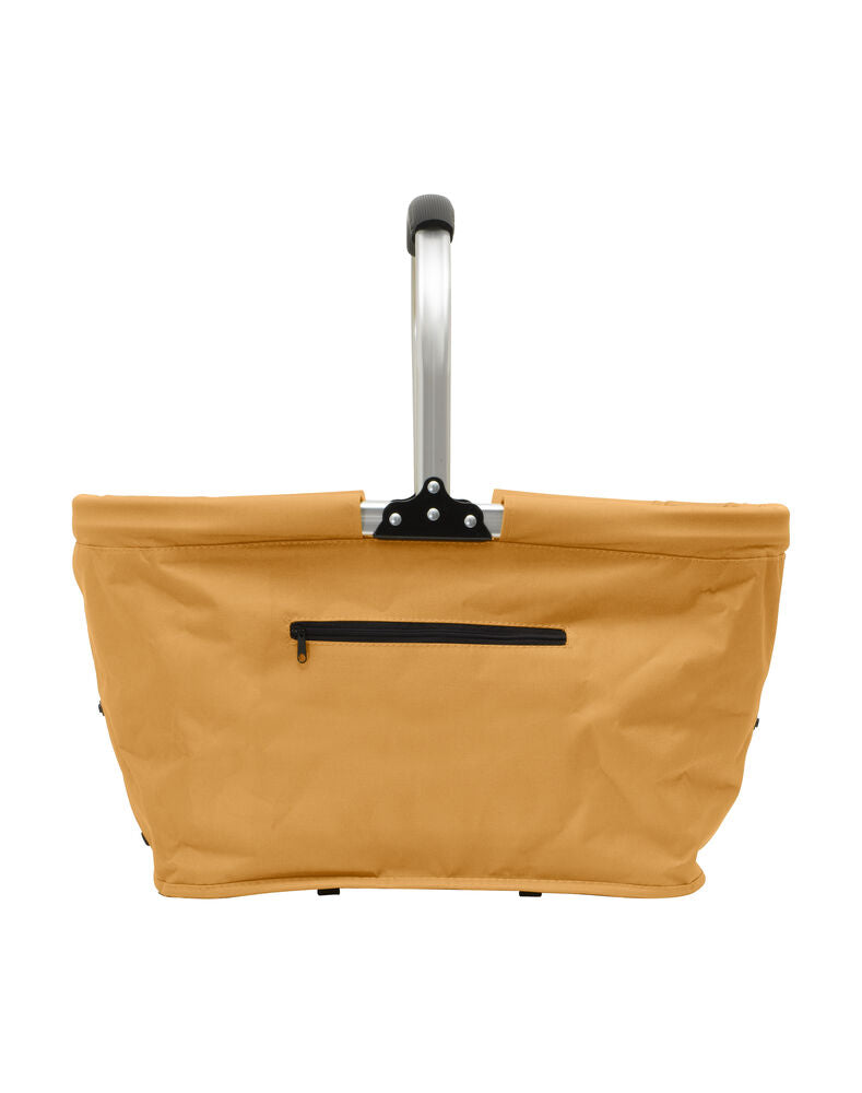 Carry Sammenleggbar Kurv